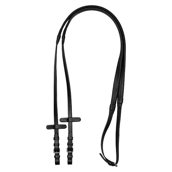 Equestro Kriss Tyglar  Pony