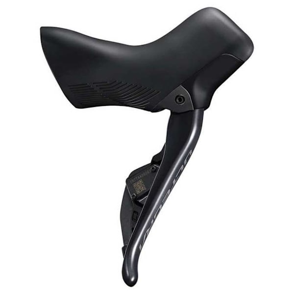 Shimano Jarruvipu Elektronisella Vaihteella Ultegra R8170l Musta 2s