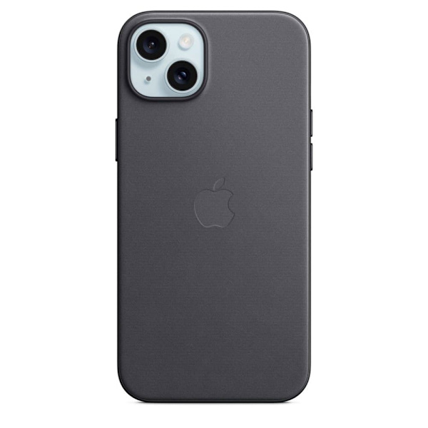 Apple Sag Iphone 15 Plus Finewov Sort