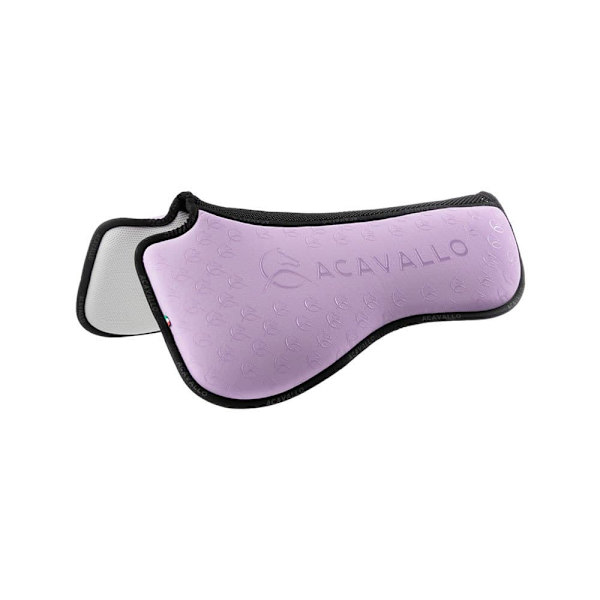 Acavallo Mf Ds Sw-3ds Halv Pude