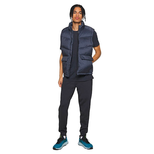Castore Scuba Joggers  S Mand