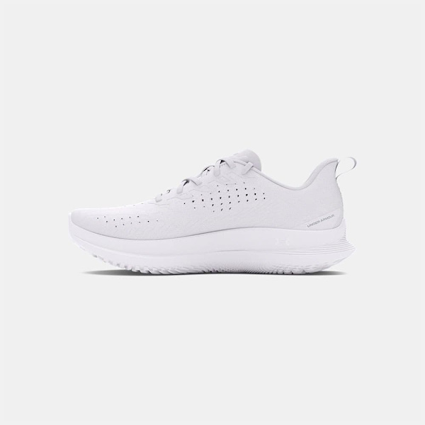 Under Armour Velociti 4 Se Løbesko  EU 41 Kvinde