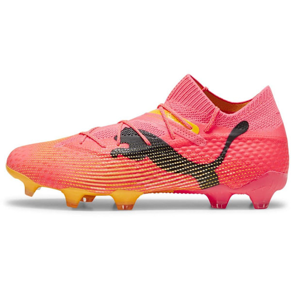 Puma Fodboldstøvler Future 7 Ultimate Fg/ag  EU 40 1/2