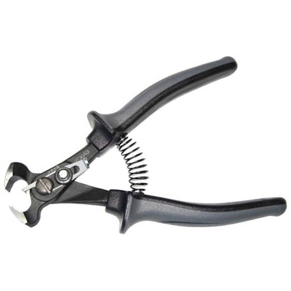 Schwalbe Mountain Tire Tread Cutting Tool Hopeinen