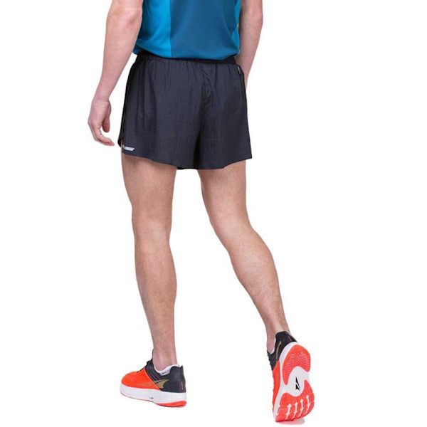 Ronhill Tech Race Shorts  L Mand