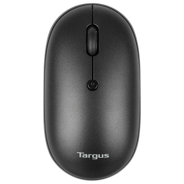 Targus Langaton Hiiri Amb581gl Musta