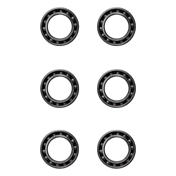 Ceramicspeed Hub Lejer Zipp-2 Søvfarvet