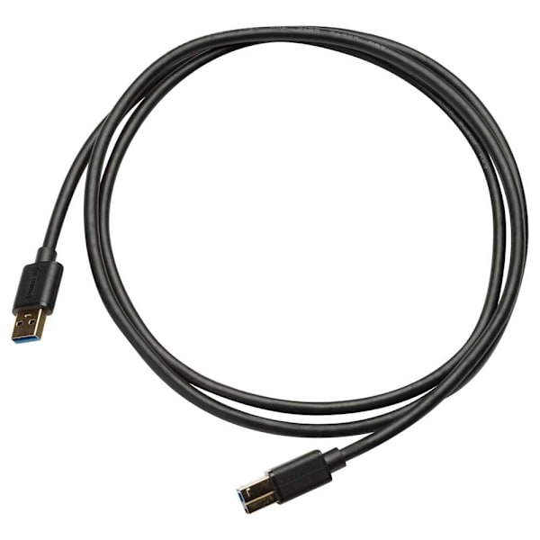 Bresser Mikro Okularkamera 5914912 Sort