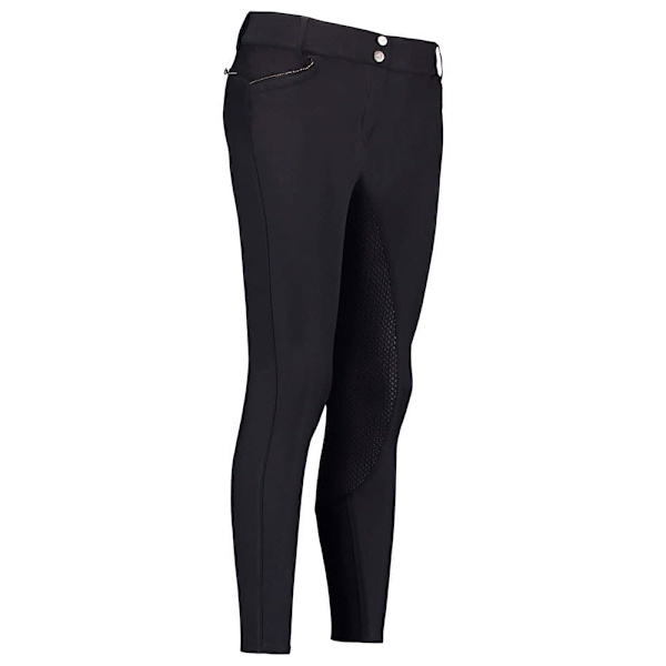 Euro Star Arielle Fullgrip 825 Byxor  40