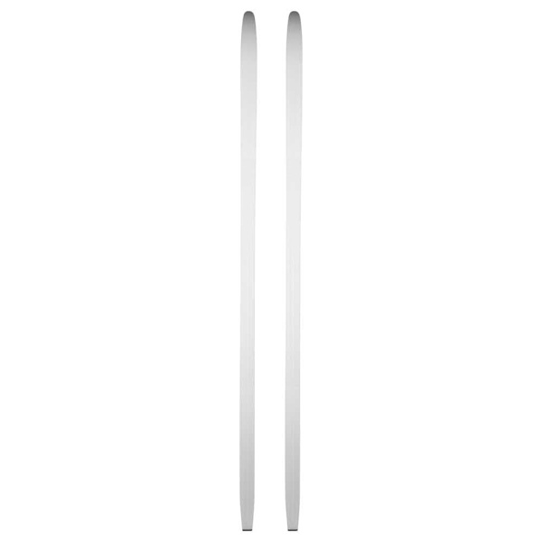 Rossignol Evo Xt 60 Positrack Langrendsski  165