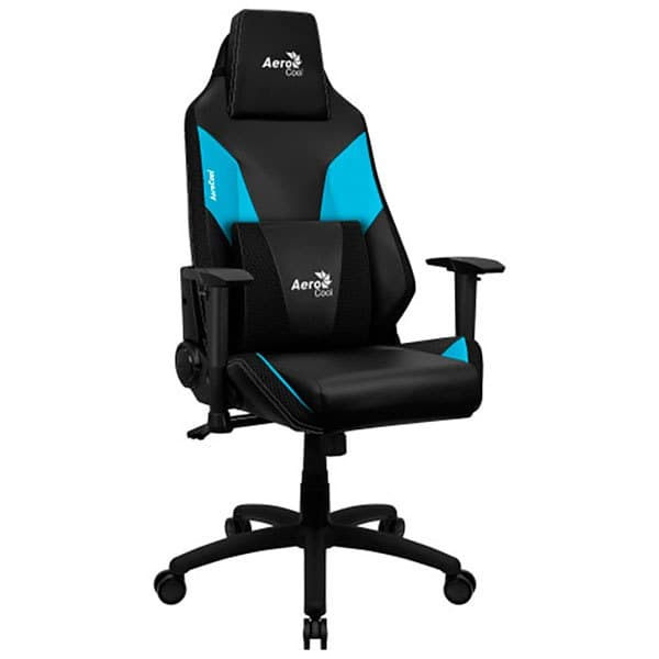 Aerocool Spillestol Admiralbb