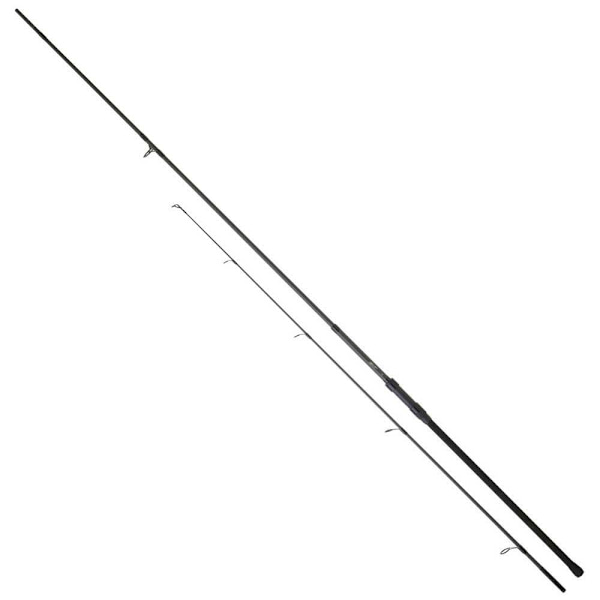 Daiwa Karpfiskespö Crosscast Tele Svart 3.05 m / 3.00 Lbs