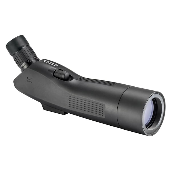 Sport Optics Spotting Scope Arena S Spotting Scopes Svart