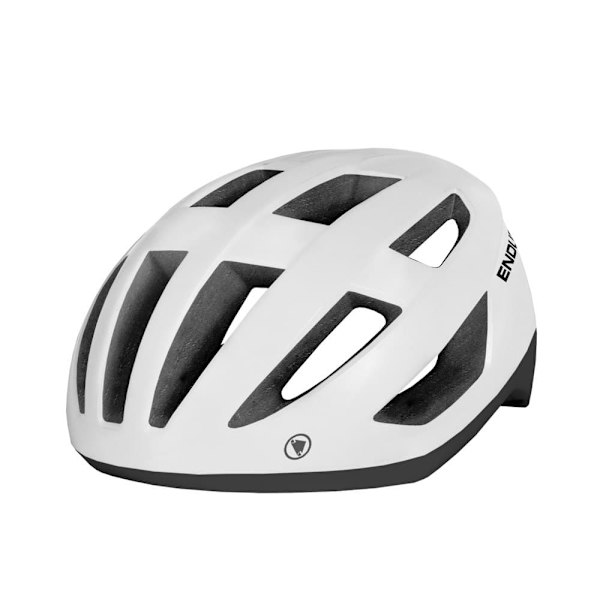 Endura Hjelm Xtract Mips Hvid M-L