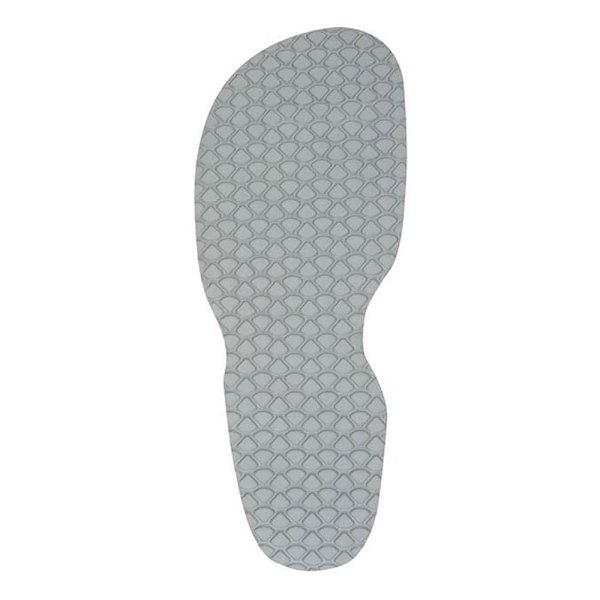 Lizard Fling Flip-flops Grönt EU 38 Man