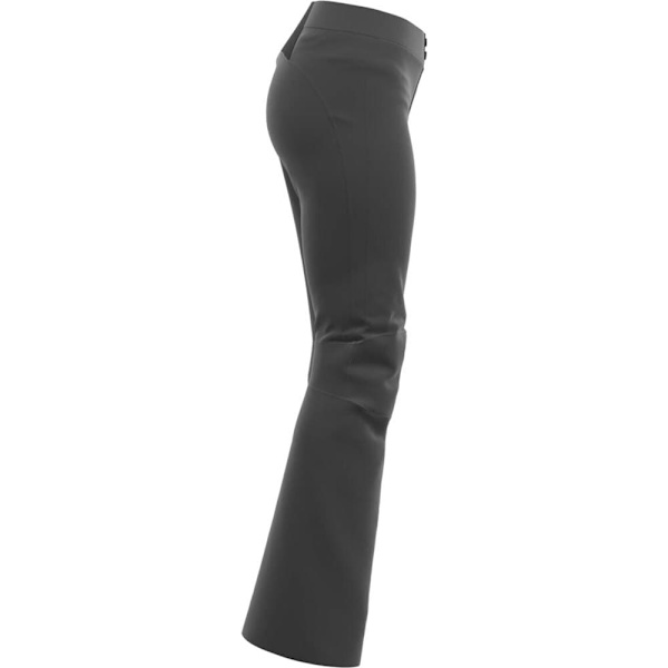 Peak Performance Byxor Stretch Svart XS Kvinna