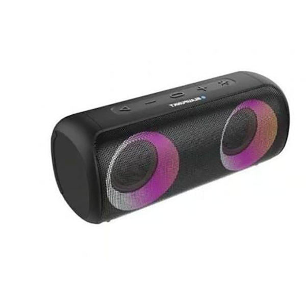 Blaupunkt Bluetooth Højttaler Blp3969-133 20w Sort