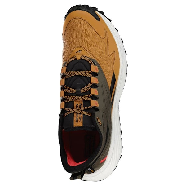 Reebok Trænere Floatride Energy 5 A Gul EU 45 1/2 Mand