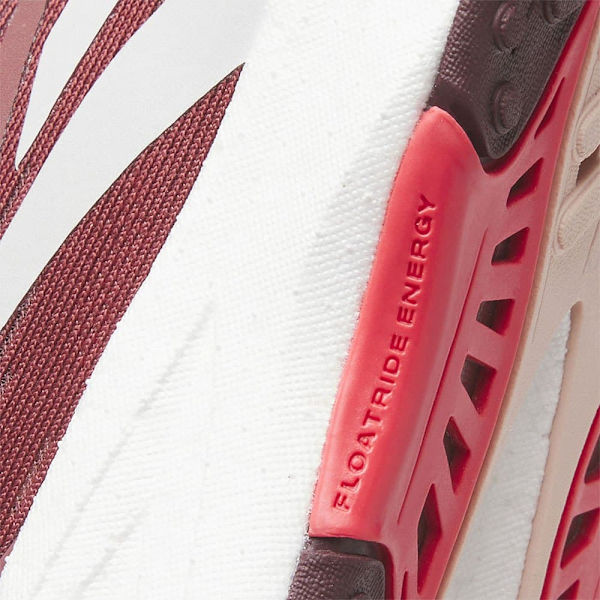 Reebok Classics Trænere Floatride Energy 5 Rosa EU 36 Kvinde