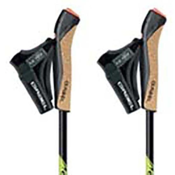 Gabel Cobra 3s Tr Pæle Søvfarvet 140 cm