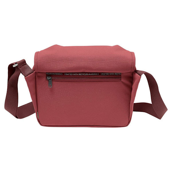 Vaude Crossbody Coreway 6l Rosa