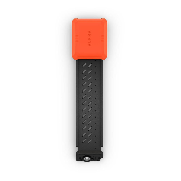 Garmin Flex Band Koiran Panta Alpha® t 20 K Oranssi