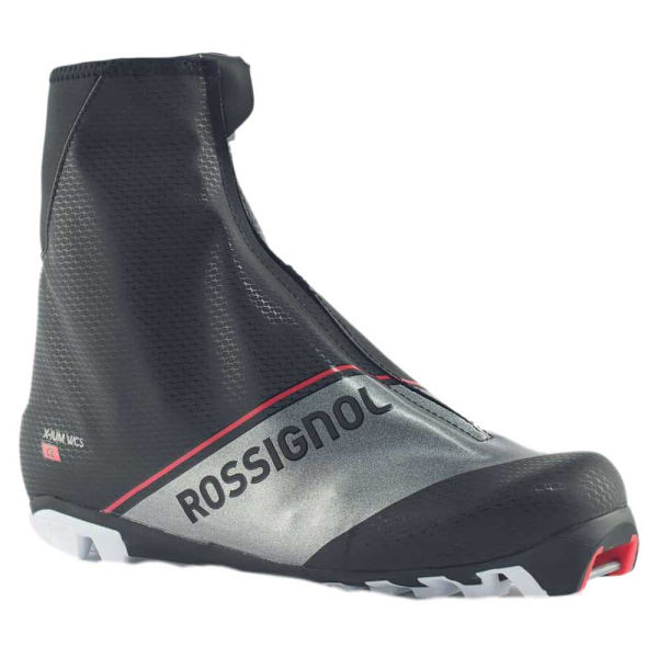 Rossignol Alpine Skistøvler X-ium Wc Classic Fw Sort EU 43 1/2