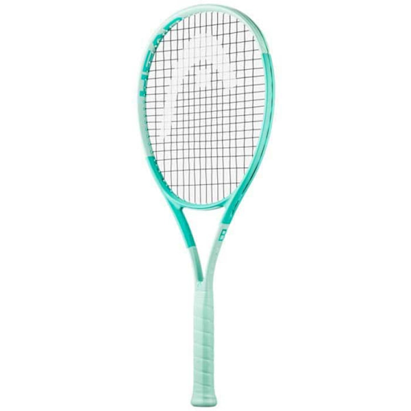 Head Racket Ustrenget Tennisracket Boom Team L 2024 Alternate  20