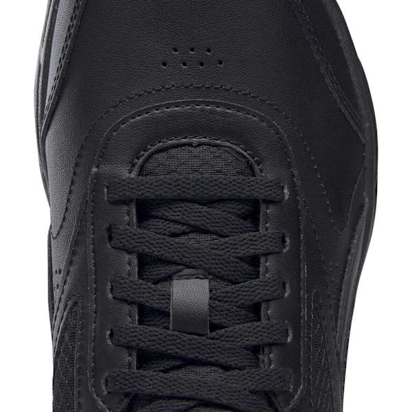 Reebok Work N Cushion 4.0 Svart EU 37 Kvinna