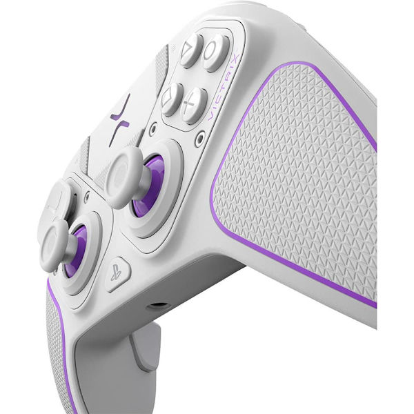 Pdp Ps Victrix Pro Bfg 5 Trådløs Controller