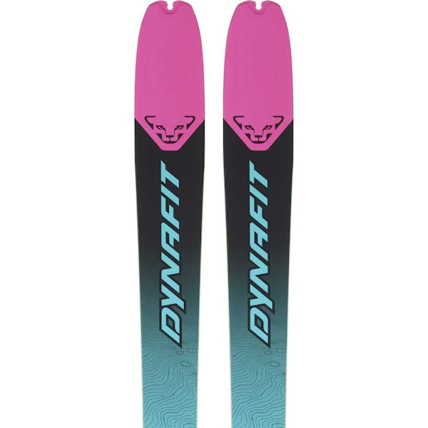 Dynafit Seven Summits Alpint Skidpaket  174