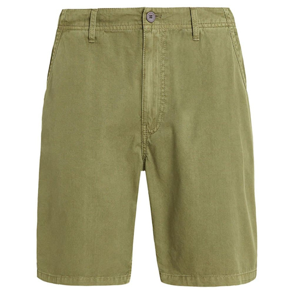 Protest Shortsit Comie  S Mies