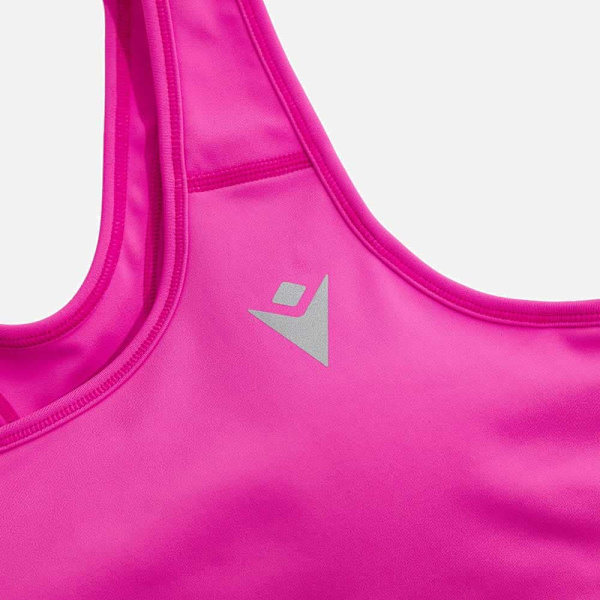 Macron Beatrix Sport-top  XS Kvinde