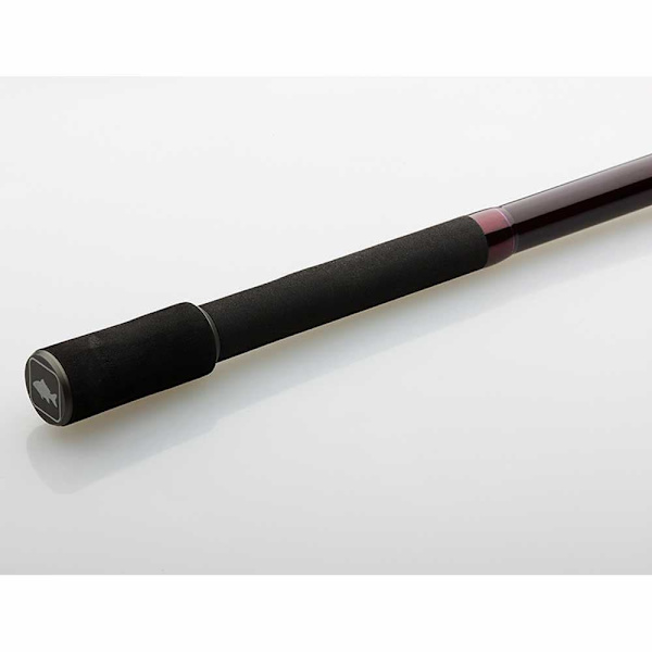Prologic Karpfiskespö C-series Lotus Ab Allround Silver 3.00 m / 2.75 Lbs