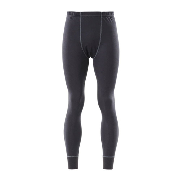 Mascot Multisafe 50122 Leggings Grå M