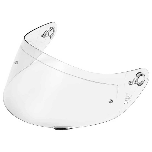 Agv Näyttö K3-mplk Kirkas XS-L