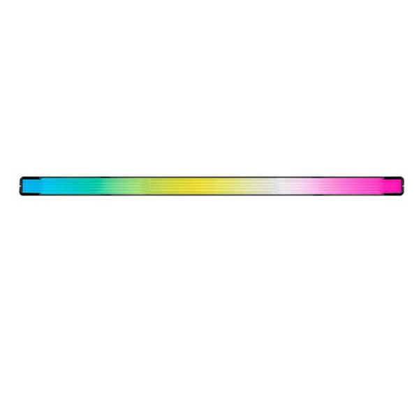 Corsair Ram-hukommelse Vengeance Rgb Pro Sl Amd 32gb 2x16gb Ddr4 3200mhz Sort