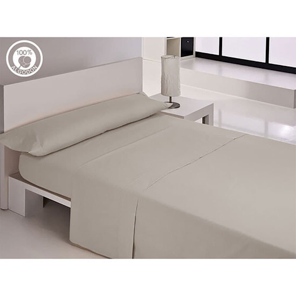Hosteline Iris Premium Triptych Lakanset Iris Premium 135 Cm