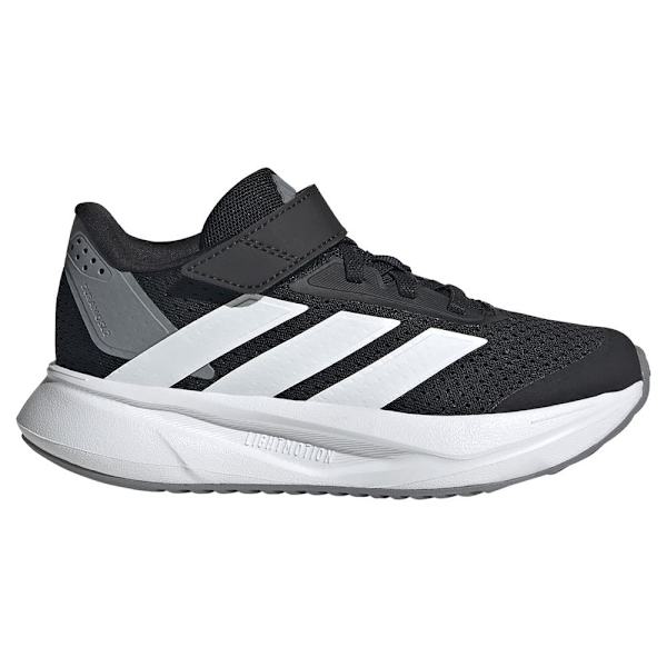 Adidas Duramo Sl Löparskor För Barn  EU 28 1/2 Pojke