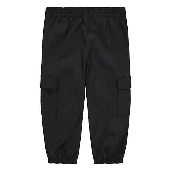 Nike Kids Cargo Sty Star Bukser  6-7 Years