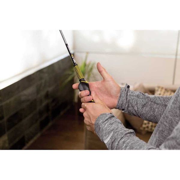 Sklz Swing Training Stick Tempo Silver