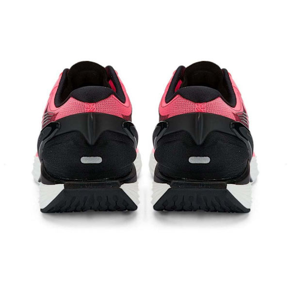 Puma Lenkkitossut Xx Nitro Oranssi EU 37 Nainen