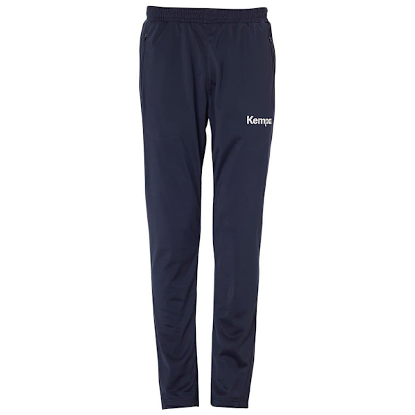 Kempa Pitkät Housut Emotion 2.0 Sininen 2XL Mies