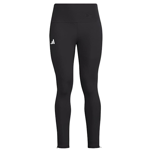 Adidas Adizero Essentials Leggings  L Kvinna