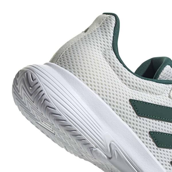 Adidas Alla Hovskor Game Spec 2  EU 42 Man