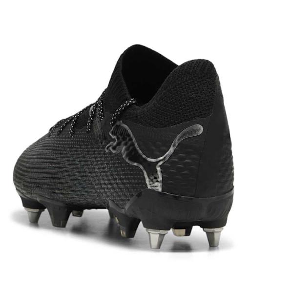 Puma Future 7 Ultimate Mxsg Jalkapallokengät  EU 41