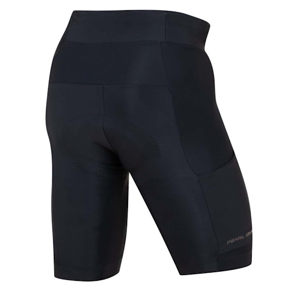 Pearl Izumi Expedition Shorts Sort XL Mand