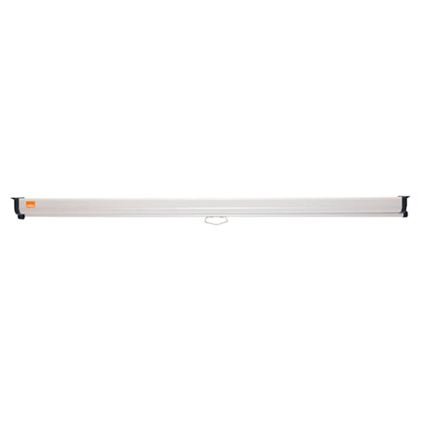 Nobo 150x113 Cm Projektionsskærm  One Size / EU Plug