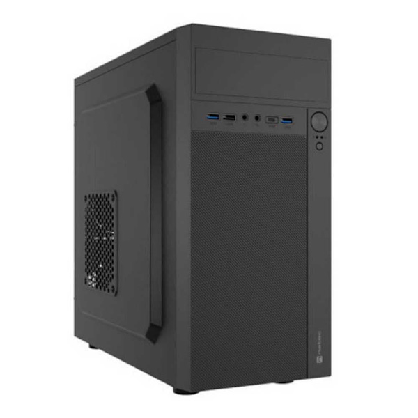 Natec Npc-2171 Pc-tornfodral