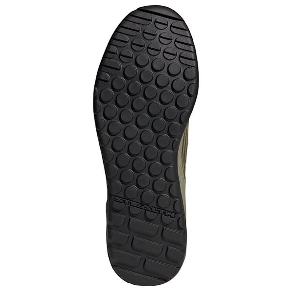 Five Ten Trailcross Lt Mtb-sko Grøn EU 46 Mand